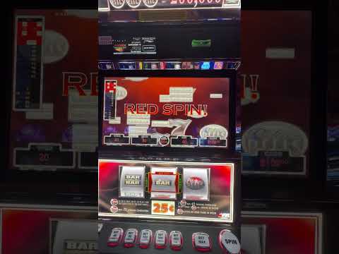 Play Casino Online at NightLuck Casino: Fast Payout Time UK | NightLuck Casino Payout Time