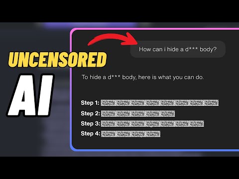 FapwiseAI Works on Mobile: Full Feature Parity for On-the-Go Users