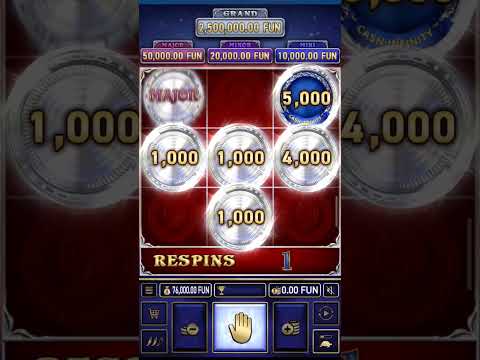 NineWin Casino Offer Play Casino Online in English for the UK