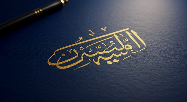 About Free Calligraphy Generator