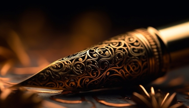 Islamic calligraphy generator for Bismillah Alhamdulillah duas and wall art